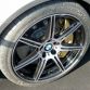 BMW M5 30 Jahre edition