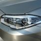 BMW M5 30 Jahre edition