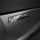 P90148935-highRes_1600x1068