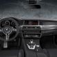 P90148936-highRes_1600x1068