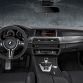 P90148937-highRes_1600x1068