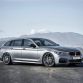 BMW 5-Series Touring (1)
