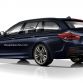 BMW 5-Series Touring (2)