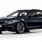 BMW 5-Series Touring (3)