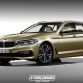 BMW 5-Series Touring2