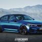 BMW M52