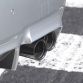 p90121881-highres