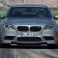 p90121883-highres