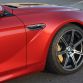 p90121887-highres