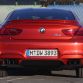 p90121888-highres