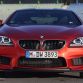 p90121889-highres