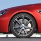 p90121890-highres