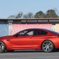 p90121891-highres