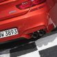 p90121894-highres