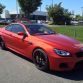 bmw-m5-and-m6-michael-fux-1