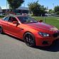 bmw-m5-and-m6-michael-fux-2