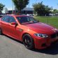 bmw-m5-and-m6-michael-fux-3