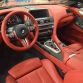 bmw-m5-and-m6-michael-fux-4