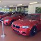 bmw-m5-and-m6-michael-fux-5