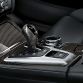 BMW M5 and M6 with M Performance Accessories