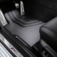 BMW M5 and M6 with M Performance Accessories