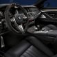 BMW M5 and M6 with M Performance Accessories