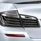 BMW M5 and M6 with M Performance Accessories