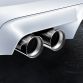 BMW M5 and M6 with M Performance Accessories