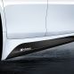 BMW M5 and M6 with M Performance Accessories