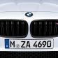 BMW M5 and M6 with M Performance Accessories