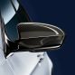 BMW M5 and M6 with M Performance Accessories
