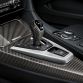 BMW M5 and M6 with M Performance Accessories