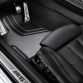 BMW M5 and M6 with M Performance Accessories