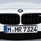 BMW M5 and M6 with M Performance Accessories