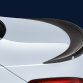 BMW M5 and M6 with M Performance Accessories