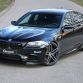 BMW M5 by G-Power (1)