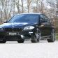 BMW M5 by G-Power (2)