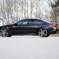 BMW M5 by G-Power (3)