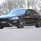 BMW M5 by G-Power (4)
