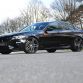 BMW M5 by G-Power (5)