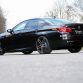 BMW M5 by G-Power (6)