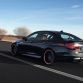 BMW M5 by G-Power