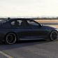 BMW M5 by G-Power