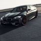 BMW M5 by G-Power