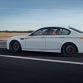 BMW M5 by G-Power