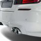 BMW M5 by Hamann