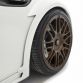 BMW M5 by Hamann