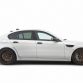 BMW M5 by Hamann