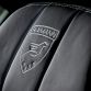 BMW M5 by Hamann