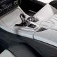 BMW M5 by Hamann
